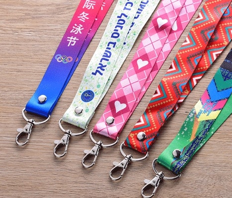 ilanyards lanyards image2